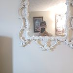 Michael _Peoni7 - @michael_peonii2 - Instagram