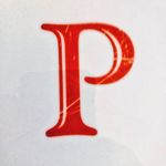 michael_a_peoni - @michael_a_peoni - Instagram