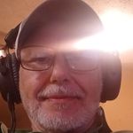 Michael A Peoni - @michaelape46 - Instagram