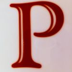 Michael_A_Peoni - @_michael_a_peoni_ - Instagram