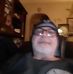 Michael A Peoni Sr - Facebook