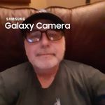 Michael Peoni - @webdrmpeoni - Instagram