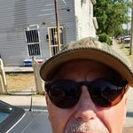 Michael Peoni - @m.instgramichaelapeoni - Instagram