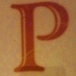 Michael Peoni - @michael.peoni - Instagram