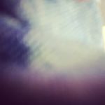 Michael Peoni - @webbys1w - Instagram