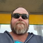 Carpenter1967 - @michaelpeper - Instagram