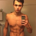 Michael peper - @michaelpeper32 - Instagram