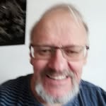 Michael Peper - @michael.peper.336 - Instagram