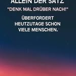 Michael Peper - @michael.peper01 - Instagram
