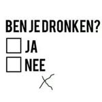 Michael Peperkamp - @michaelpeperkamp - Instagram