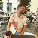 Michaël Pepermans - @michaelpepermans - Instagram