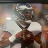 Michael_Peppeer30 - @michael_peppeer30 - TikTok