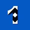 Michael-Piesch Peper - @michael_peper - TikTok