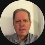 Segy - @michael_pepers - Instagram