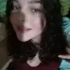 Boo - @michaelapepitone - TikTok