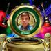 Michael Pepito - Facebook