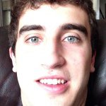 Michael Pepitone - @mballerlax7 - Instagram