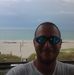 Michael Pepitone - Facebook