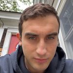 Michael Pepitone - @mike_pepitone - Instagram