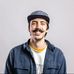 Michael Pepitone - Facebook