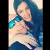 Michael Pepitone - @user4601412558924 - TikTok