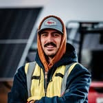 Michael Pepitone - @mikepep2121 - Instagram