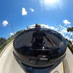 Michael Pepitone - @motorcyclemetalcore - Instagram