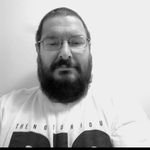 @michaelpepitone - Instagram