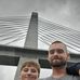 Michael Pepka - Facebook