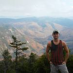 Michael Pepka - @michaelpepka - Instagram