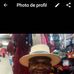 Michel Penka - Facebook