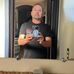 Mike Pepka - Facebook