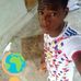 Peuka Mickael Gonyagonto - Facebook