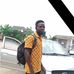 Koussodji Michael Pablo - Facebook