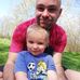 Michael Peplow - Facebook