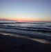 Michael Peplow - Facebook
