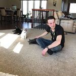 Michael Peplowski - @michaelpeplowski - Instagram