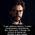 Pablo Michael - Facebook