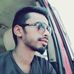 Michael Baba - Facebook