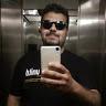 Michael Eskaroos - @michaelpepo2 - TikTok