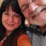 Michael J Pepo - @mjcp57 - Instagram