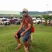 Michael Pepo Kokoe - Facebook