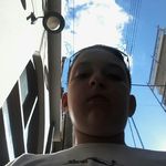 michael peponakis - @michael_peponakis - Instagram