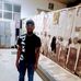 Michael Popo - Facebook