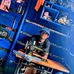 Michael Poypo - Facebook