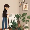 Michaelofzepepo - @michaelofzepepo - TikTok