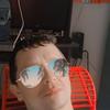 michaelpepo343@gmail.com - @michaelpepo343gma - TikTok