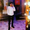 Pepo Michael - @pepo.michael - TikTok