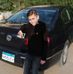 Pepo Michael - Facebook