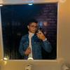 Pepo_Michael - @pepo_michael - TikTok